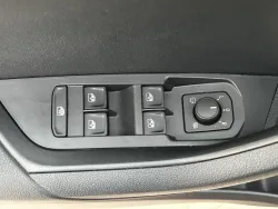 29538091
