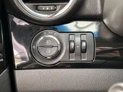 29498634