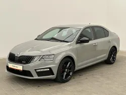 29545567