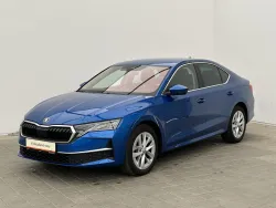29615865