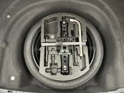 29616771