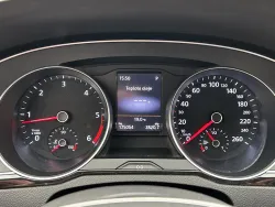 29614279