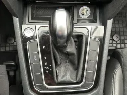 29614290