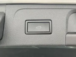 29614271