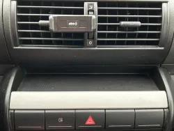29623788