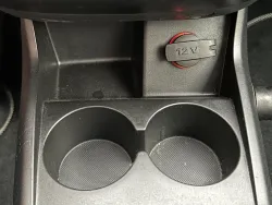 29623793