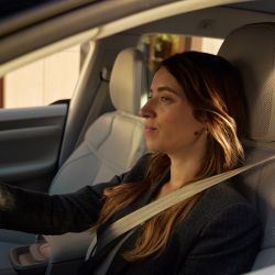 volvo-ex60-driving