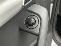 29624277