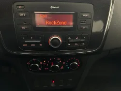 29629410