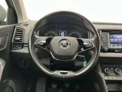 29634941
