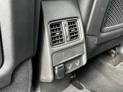 29641441
