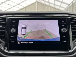 29641557