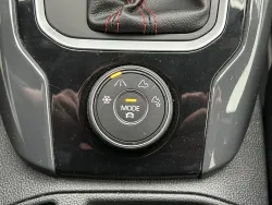 29641569