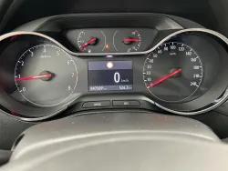 29640532