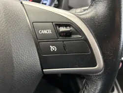 29654860