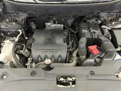 29654870