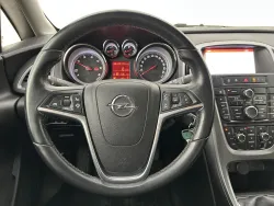 29686084