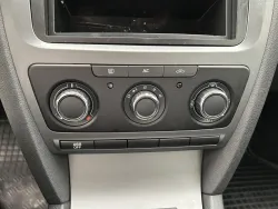 29687289