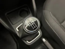 29689064