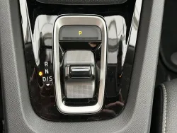 29693902