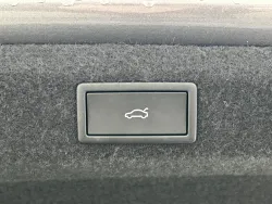 29693912