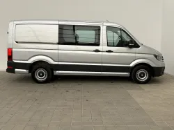 29538390