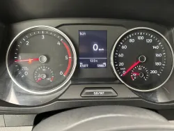 29538400