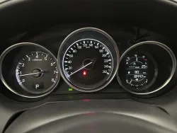 29699711