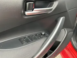 29699817