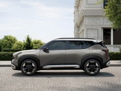 Kia Seltos 05