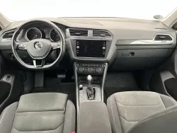 29707511