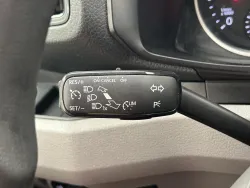 29709134