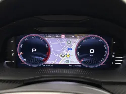 29715986