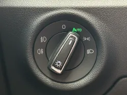 29715996
