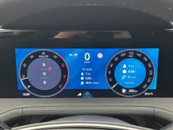 29708309
