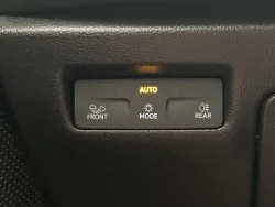 29708319