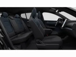29654604
