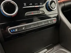 29706292