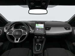 29726747