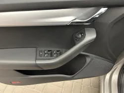 29726363