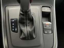 29727177