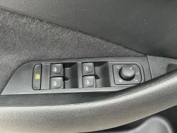 29729831