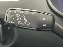 29730549