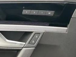 29729771
