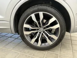 29729781