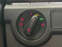29734086