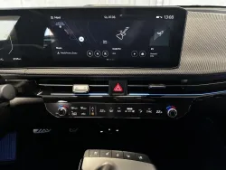 29737429