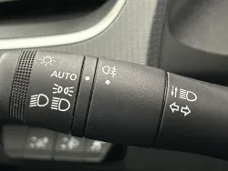 29741994