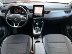 29755343