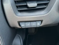 29755329